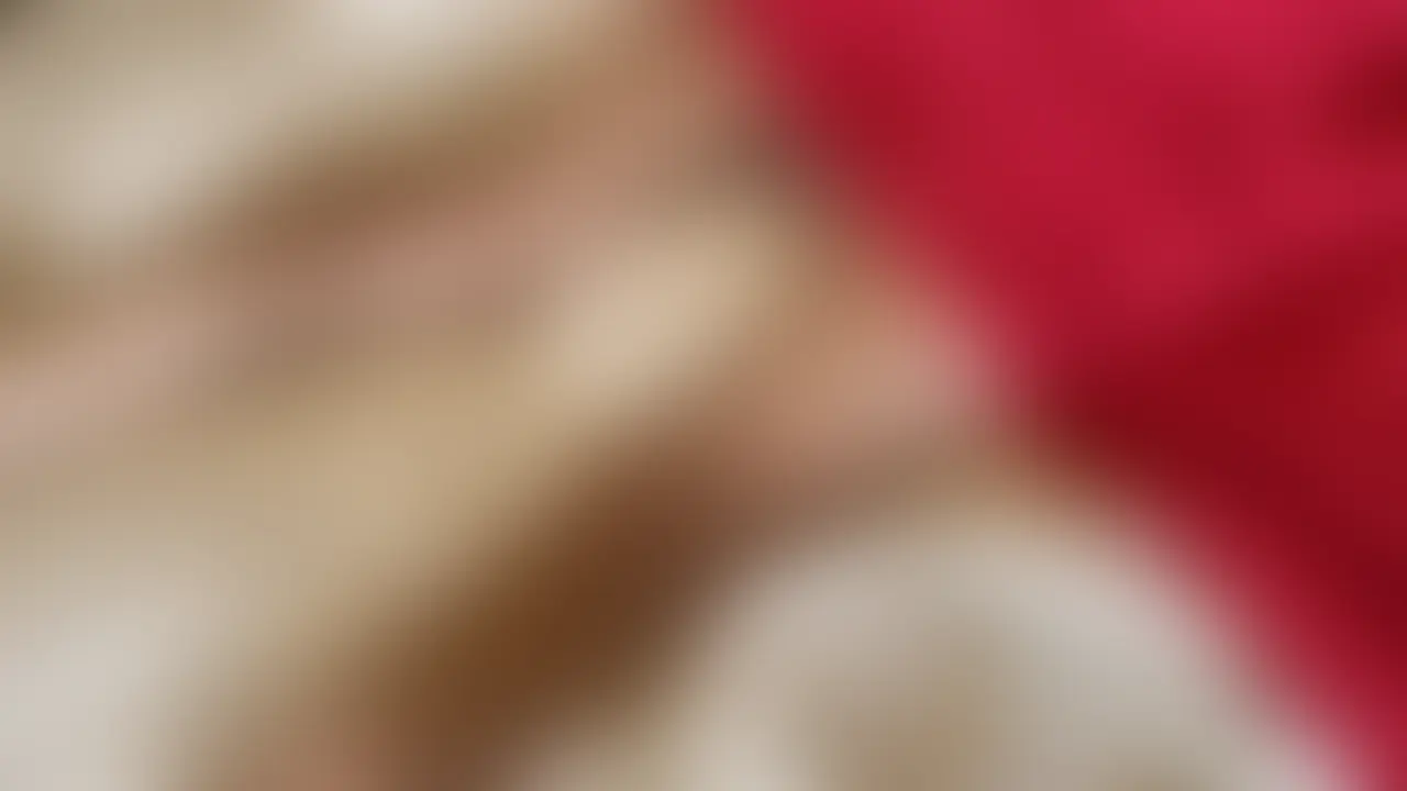 ✨プラチナ動画✨ sample 1