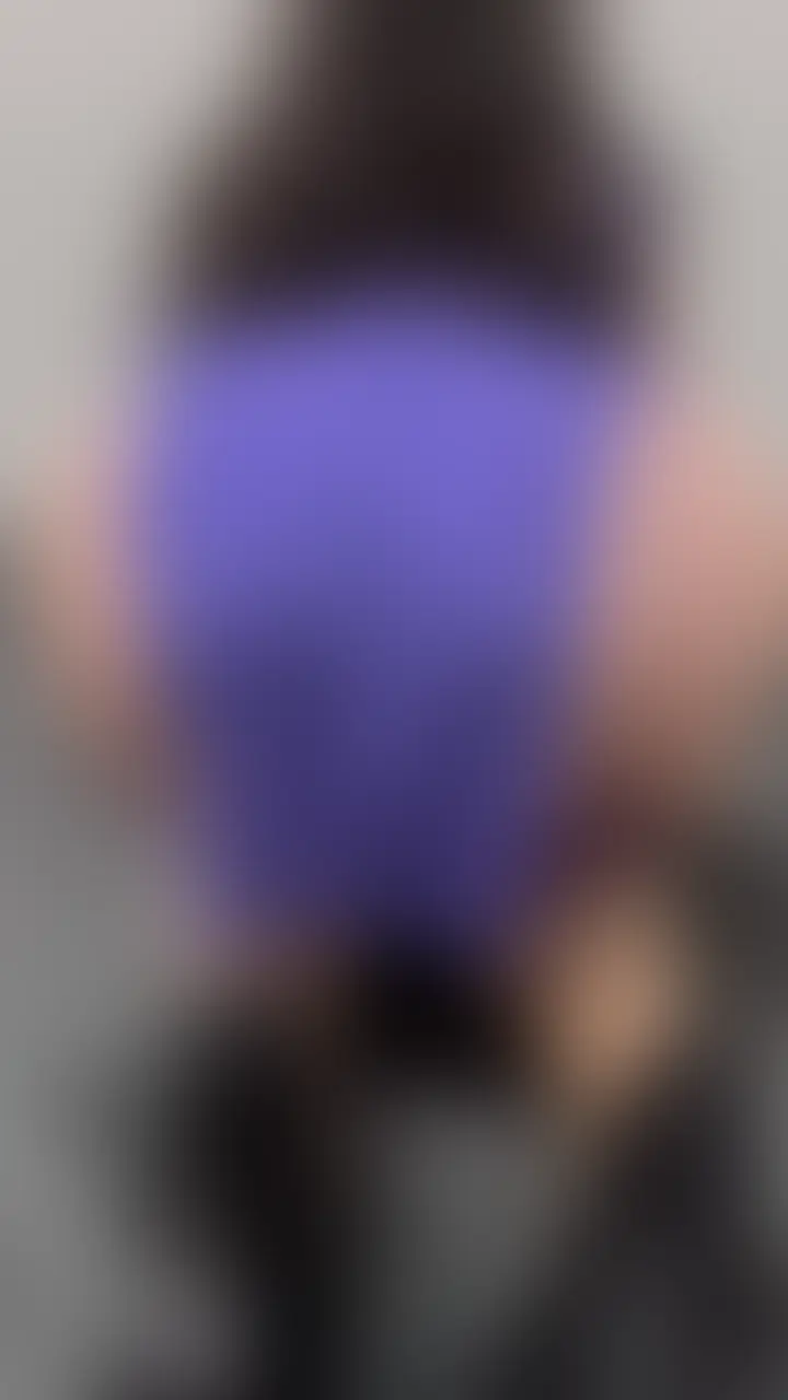 パンストチャイナドレスの足コキ&尻コキ動画👣🍑💕
いじめ合いしちゃった😳💦 (2/2)