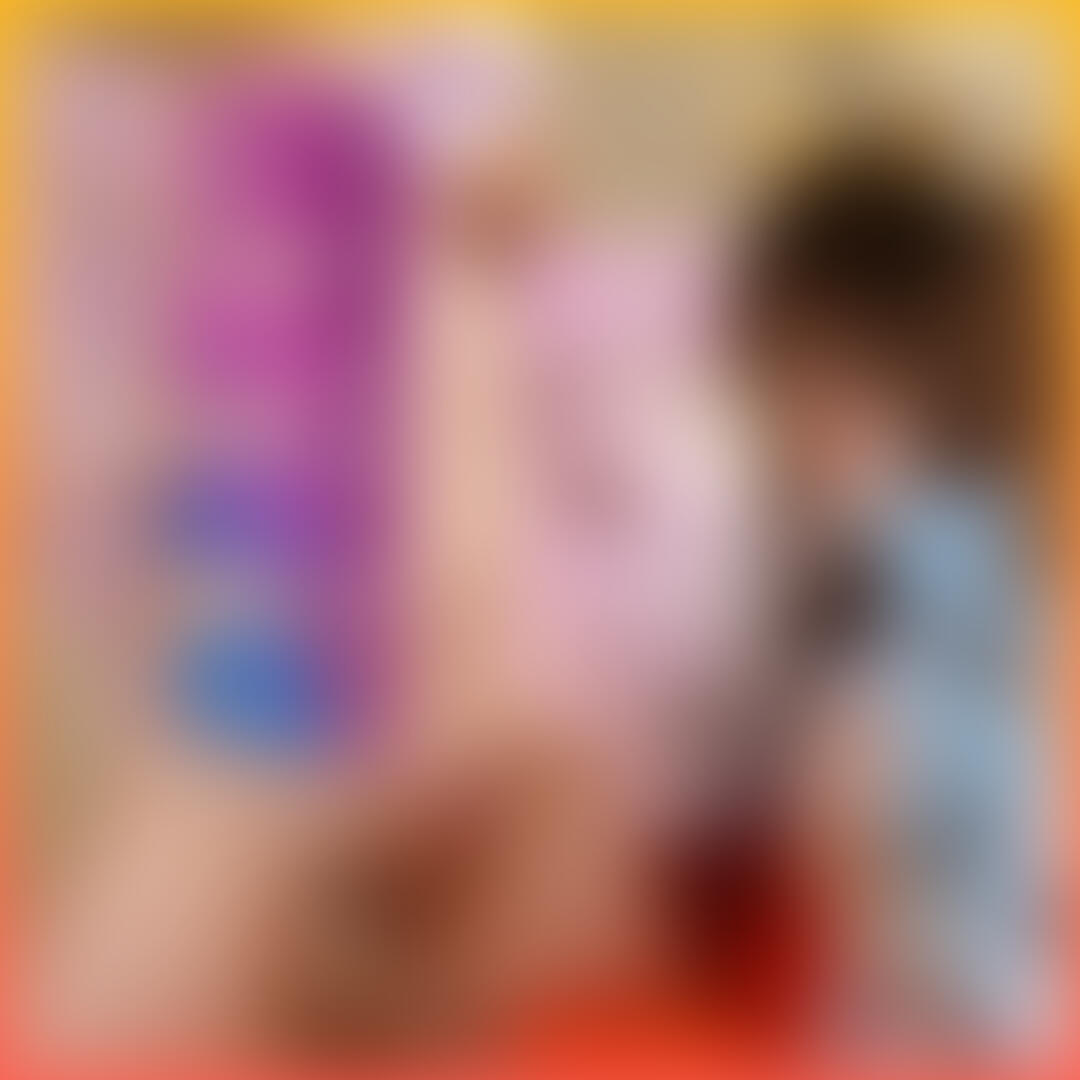 #60（ルーインドオーガズム9回🤍）

いっぱい精子溜めて我慢し続けるのが好きなドMくん。
私の言う通りに寸止めして、射精せずに我慢し続けられそうやから、首輪つけて鎖に繋いで射精管理してあげたい。

全身ビクビクして立ってるのも辛いみたいやけど、日々筋トレしてるから姿勢保ち続けられてて優秀やん。
寸止めした後のおちんちん上下に大きく動かしてビクビクさせるの最高。

何回もお漏らしイキしちゃったけど、全部射精仕切るまでシゴいてあげてないから気持ち良くなりきられへんからうて辛そうやわ。
何度も何度も寸止めして、4回くらいルーインドで射精させて、最後まで精子搾り取ってあげた。 (2/2)