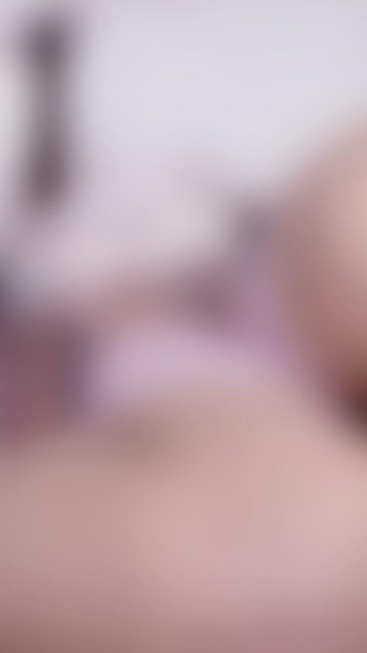 全然気が付かなかったけど。。。
久々ですごくよかったU・x・U🌸 (2/2)