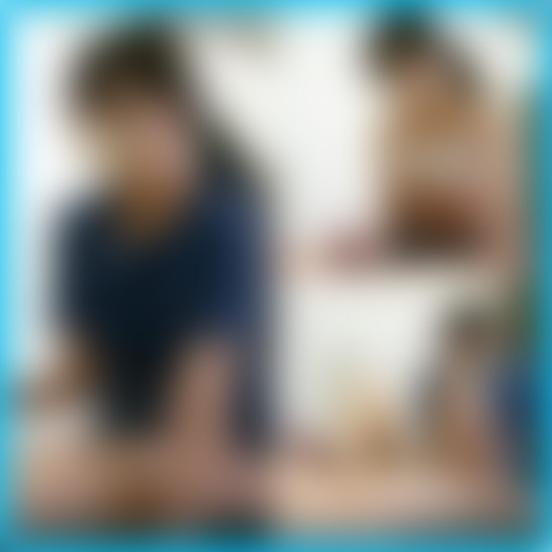 超絶可愛いセラピストに手コキ交渉&足コキ!!
今回の子はエロ過ぎる!
顔がドタイプ!しかもスタイルがいい!美意識高め!!
そんな子に手コキ交渉、○○○してきました!
ギャルセラピの、手コキ交渉から、足コキ、美巨乳揉みしだき、
大量射精まで、
すべてを見ることが出来ます!
ぜひご覧ください!
#素人 #マッサージ #メンズエステ #メンエス #手コキ #パイズリ (2/2)