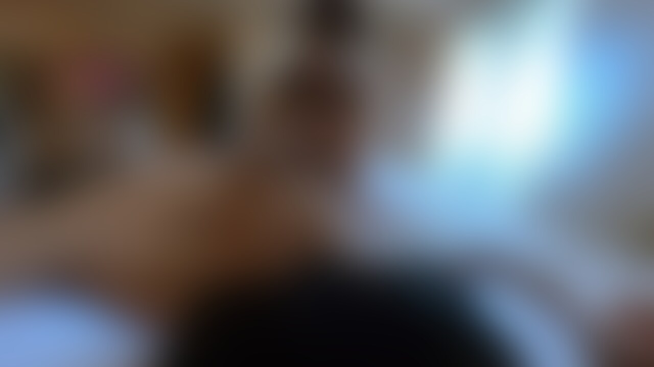 CASE018-05(俯瞰視点)
2023年7月4日公開(閲覧期限2023年8月25日)
都合によりCASE017を飛ばし018をリリースします。
017についても近日中にリリース予定です。
今回のお客様は、リピーターのFUKAさんです。
前回のご来店時は潮吹き体験をしたいという依頼でしたが、
「今日も性欲がいっぱい溜まっています...」と恥ずかしそうな表情。
何度来ても裸になるのが慣れず照れているさまがなんとも可愛らしいお客様です。
そんなFUKAさんはオーガズムマッサージがないと性欲を発散できないほど、エッチな身体になってしまいました。
濡れやすい、とご自身で仰っていましたので指圧マッサージだけでもオマ◯コはヌルヌル。
新しい玩具を使う時も潤滑油は使わなくてもよいくらい、くちゅくちゅと音を立てます。
もちろんしっかりとほぐして、気持ちよくします。
FUKAさんの可愛い喘ぎ声が部屋の中を包みます。
「ああ気持ちい・・・」「そこダメ・・・」と声を漏らしながら、すぐに絶頂に。
セラピストの肉棒を腰をくねらせながら美味しそうに加えるFUKAさん。
騎乗位からバックまで十分に奥まで突き、「ああ・・・出る」と潮吹き。
何度も何度も何度も・・・
絶え間ない潮吹きで、ベッドをびしょびしょに濡らしてしまいます。
そんな彼女の身体は快楽で満たされ、ご満悦の様子で・・・
詳細は動画をご覧ください
**************************
是非♥やコメント、メッセージにて感想いただけるとうれしいです。
♥だけでもとても励みになります!ご協力よろしくおねがいします。
単品販売も実施していますがプラン加入がお得です。
なお、単品販売の場合は4K画質の作品データをプレゼントしております。
単品販売ご希望の場合は以下のURLからご購入ください
https://myfans.jp/posts/12294d71-13b5-4361-b733-da98e91aba29?utm_medium=referral&utm_source=share&utm_campaign=post_share
当チャンネルは本当の素人様が出演されていますので、
拡散を防ぐためにプラン・単品価格の金額を高めに設定しております。ご了承ください。
************************** (2/2)