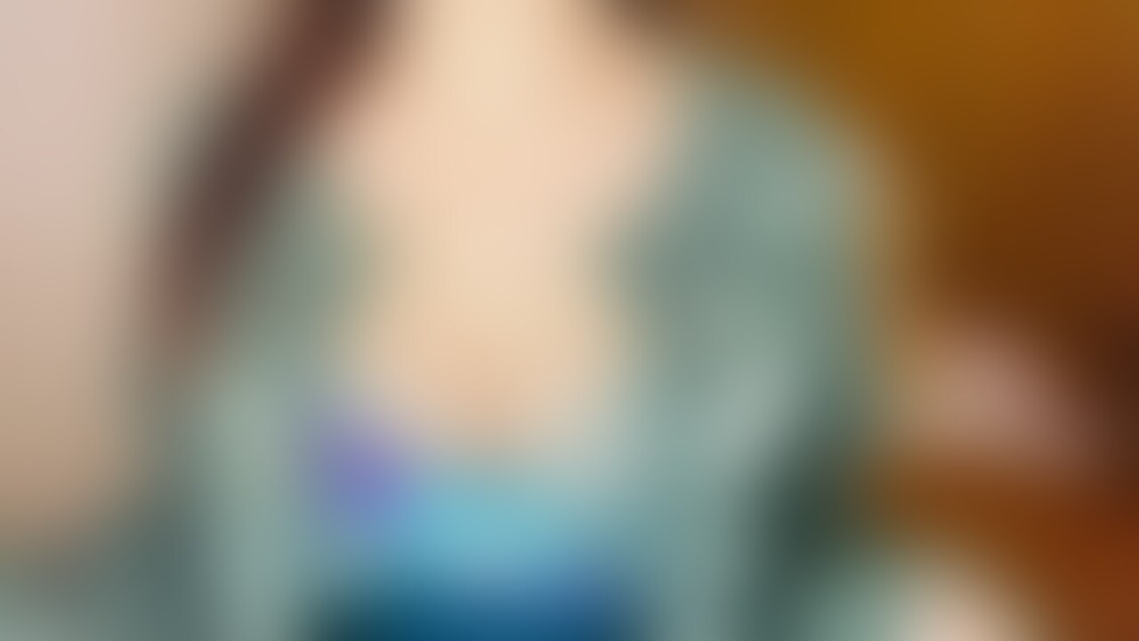 まさかの。。。笑😆 (2/2)