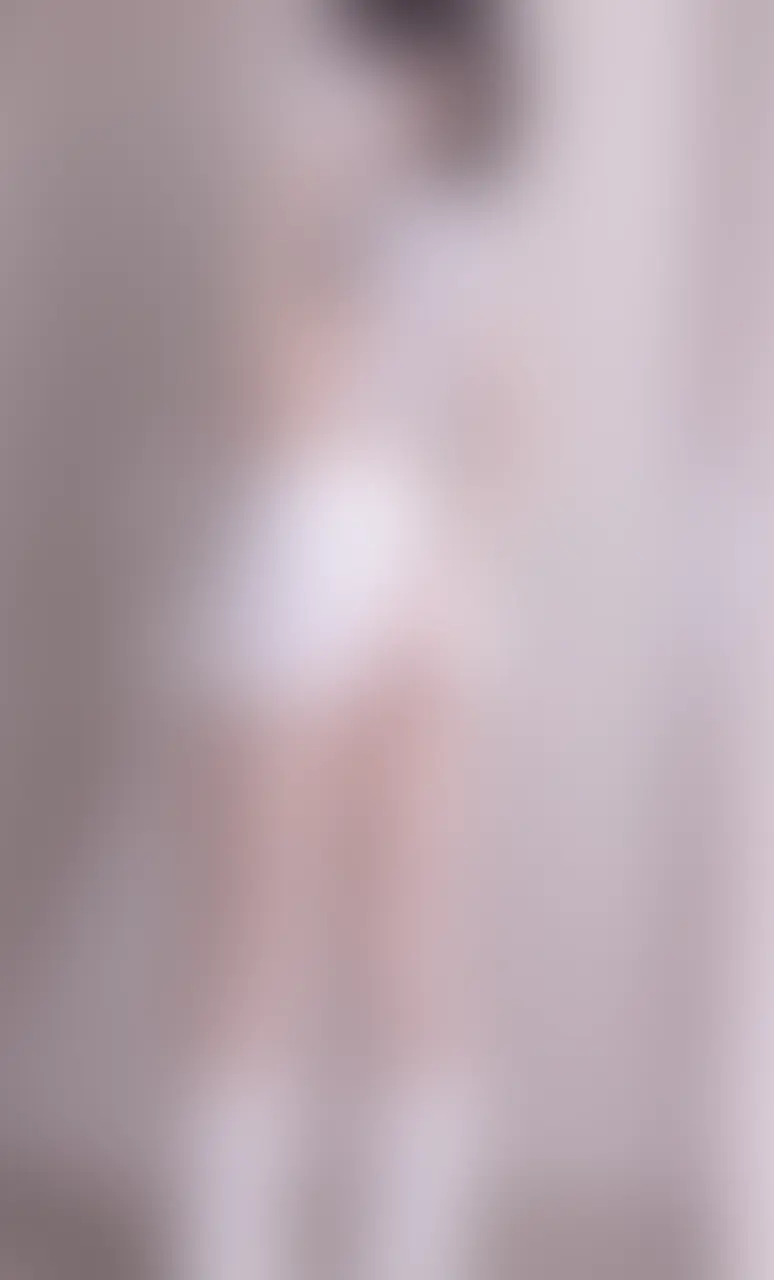 白乃あいり👀「ギャルになったから、ドSで攻めてみた^ᴗ.ᴗ^♡ 4枚目は攻めすぎて迷ったけど… 勇気出した( > · <⸝⸝ᐢ」の投稿サムネイル
