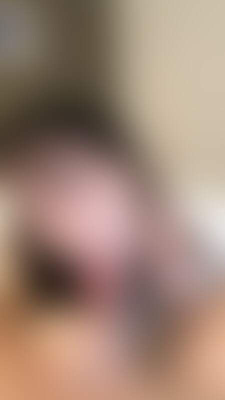 みくちゃん(仮)/自称21歳
口の中でチンポに舌を絡ませる圧巻のフェラテク♡/主観 (2/2)