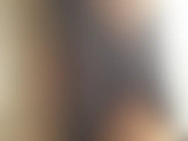 ゆあ💕パンチラ奴隷「69日目！ 床に倒れてる私のパンツのぞき見！ 床に倒れてる私のパンツのぞき見！」の投稿サムネイル