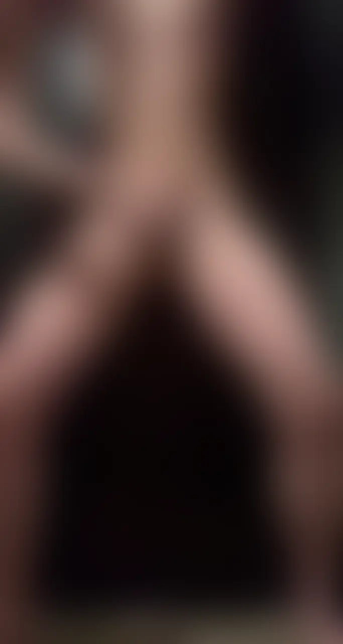 続き sample 1