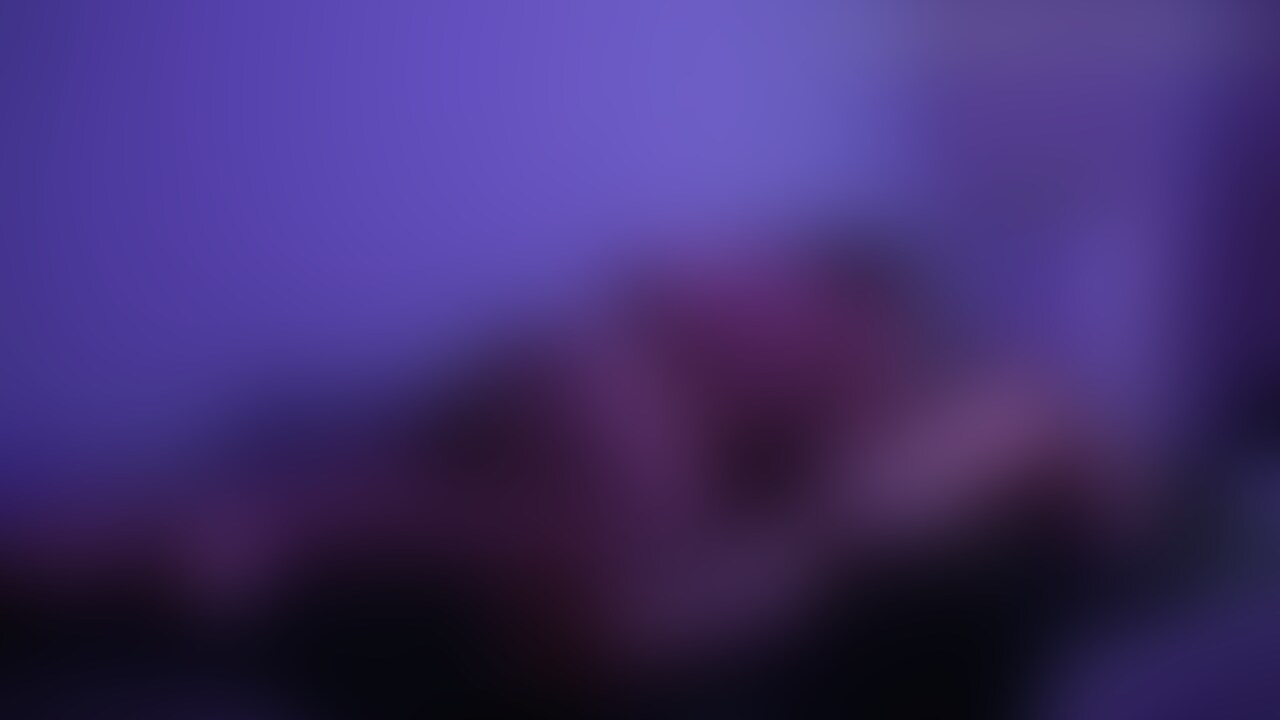 【初メンエス】抜きってありなの?本気のメンエス レビュー&デビュー 風磨
初めてのメンエス行ってきました!
最初マンションの一室に案内されたので不安でしたが入ってみると、まずは優しく妖艶な香りや空間が広がっており、そういう場所ではないと言い聞かせながらもめちゃくちゃ興奮してしまいました。
そのあとは最初に軽く指圧などをしてもらいオイルマッサージに移りました。
気持ちよくて声が自然と出るくらいリラックスして寝かかっていると鼠径部のキワキワ攻撃が始まり僕の紙パンツは一気にテント状に。
恥ずかしかったのですが優しく微笑んでくれてそのまま快楽へといざなわれてイってましたw
1時間てこんなにあっという間なんですね。
「これはメンエスにはまる気持ちわかるな」
とてもいい体験ができました。
行ったことない人はもったいない!!!
HENT○○○ TOKYO 風磨
==
* 出演者が○○○以上であることを身分証にて確認しており、本人の承諾を得た上で撮影し販売しております。
* 商品は予告なく価格の変更をすることがあります、再販売はいかなる場合も行いません。
* 素人モデルのため、コメント等で特定の団体や名前など個人の特定につながる書き込みはお控えください。
* 二次使用、譲渡、転載、転売等を発見した場合は法的処置をとらせていただき、損害賠償請求を致します。
== (2/2)