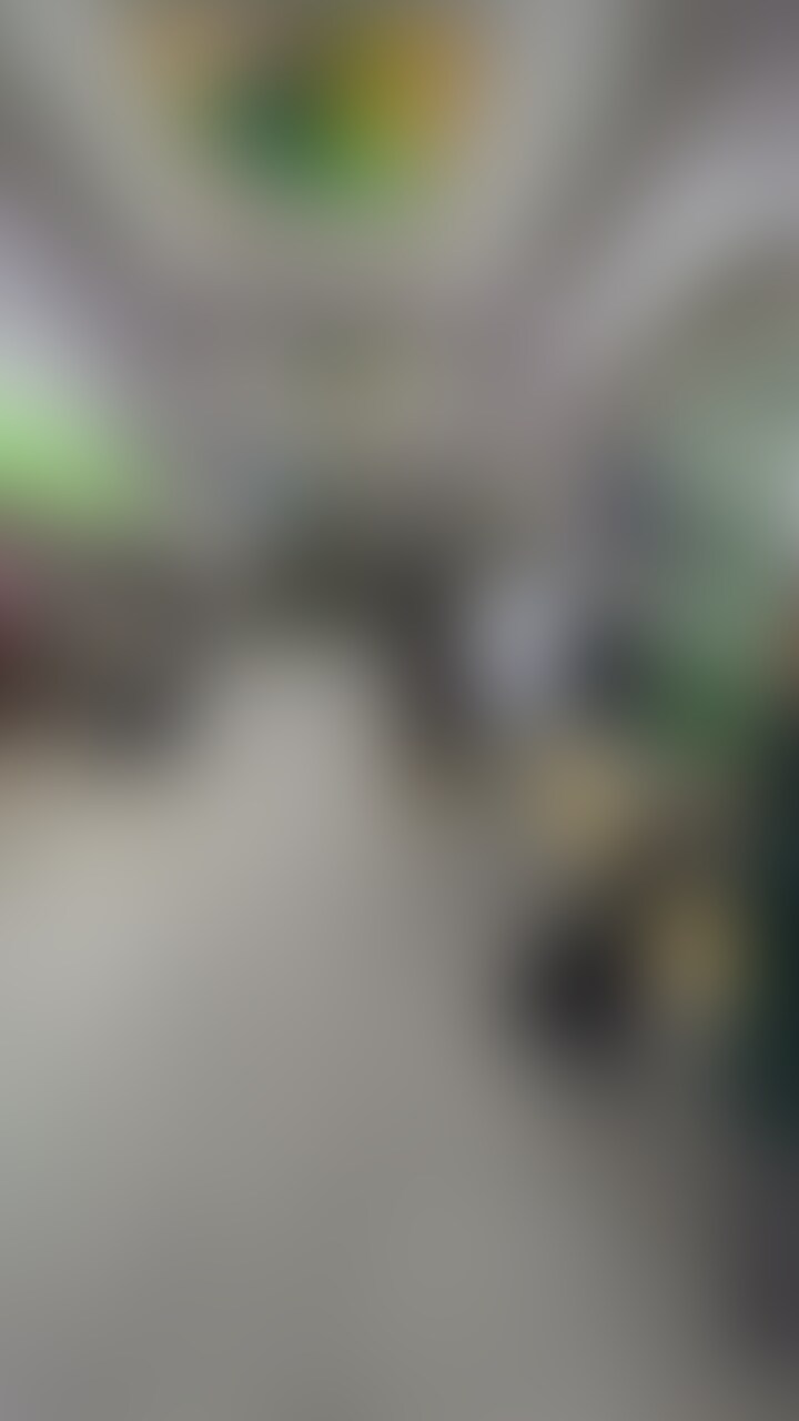 旦那さん公認でサークルへ加入してくれた優花さん。旦那さんとサークルメンバーと寝取られ部屋へ来てくれました。

外資系で働く旦那さんは実はサークル加入して優花さん以外の女性と複数プレイを楽しんでますw

優花さんもこれからサークルメンバーにたくさんハメられると思うとゾクゾクしますね。

いつも応援ありがとうございます。

Twitter他いろいろ始めてますのでフォローお願いします。

TAKAのTwitter　@ntr_secret
MikaのTwitter @MikaSwap

サークルメンバーのTwitter

優花 @yukasexygirl
文香 @humika_chan
R子 @biyobuin_r_ko
AKI @akiko_ntr

PornHub
https://jp.pornhub.com/model/mikanetorare32

Discordサーバー
https://discord.gg/EMpYhvXAkR

公式サイト
https://netorareswap.net/

公式サイト
https://netorareswap.net/

PornHub
https://jp.pornhub.com/model/mikanetorare32

Discordサーバー
https://discord.gg/EMpYhvXAkR (2/2)