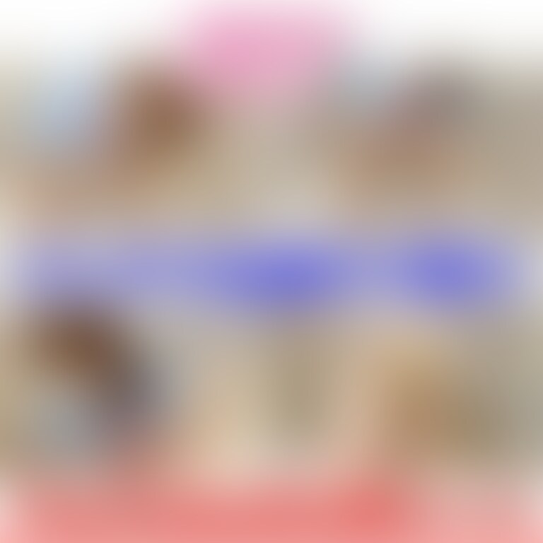【myfans限定】撮り下ろし♡ ミニスカ風呂掃除でパンチラ&胸チラ祭り(YouTube未公開シーン)
この間、お風呂掃除にも使える万能なクリーナーを購入してきたので
お風呂掃除をYouTube用に撮影しました。
ですが…、
腰をかがめた時に胸元がチラッと見えてたり
しゃがんだ時にパンティがモロ見えに…///
YouTubeは危ういので、そのシーンだけ
myfans限定で公開しておきますね♪
約15分弱のパンチラ&胸チラお風呂掃除をご堪能下さい♡
時間は、15分51秒です。 (2/2)
