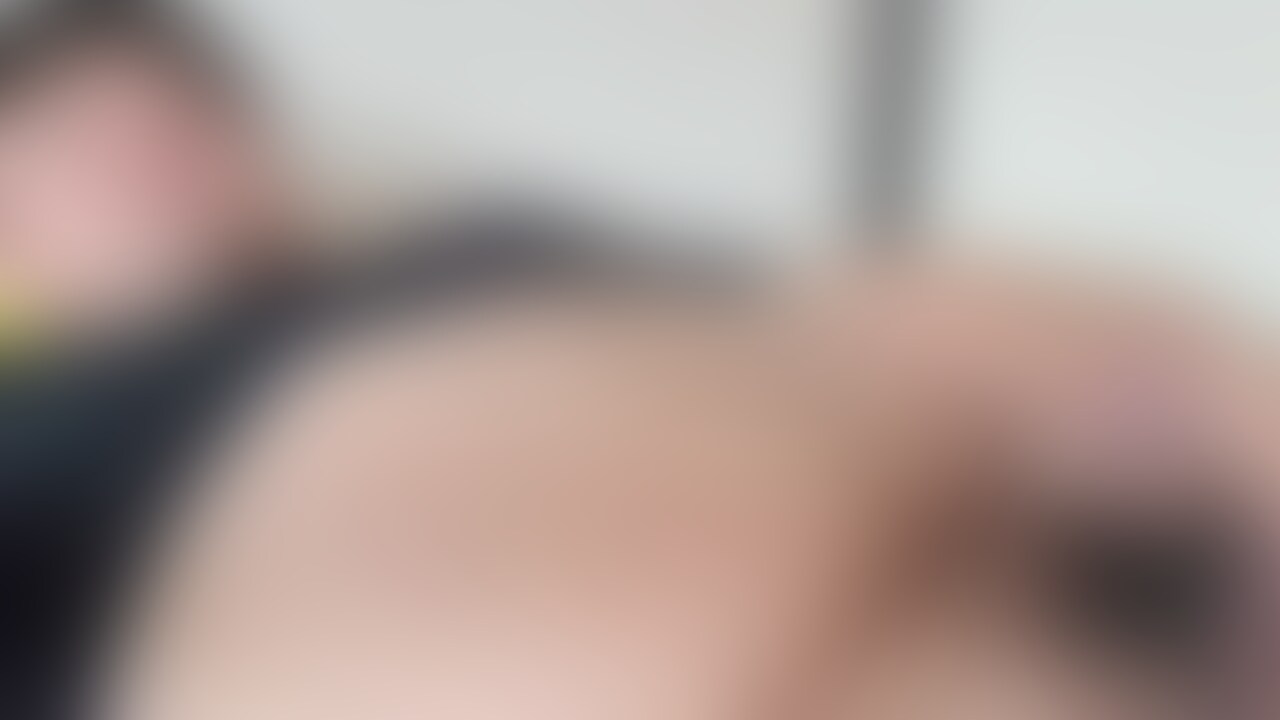 雄臭いチンポをシゴく熊🐻 sample 1