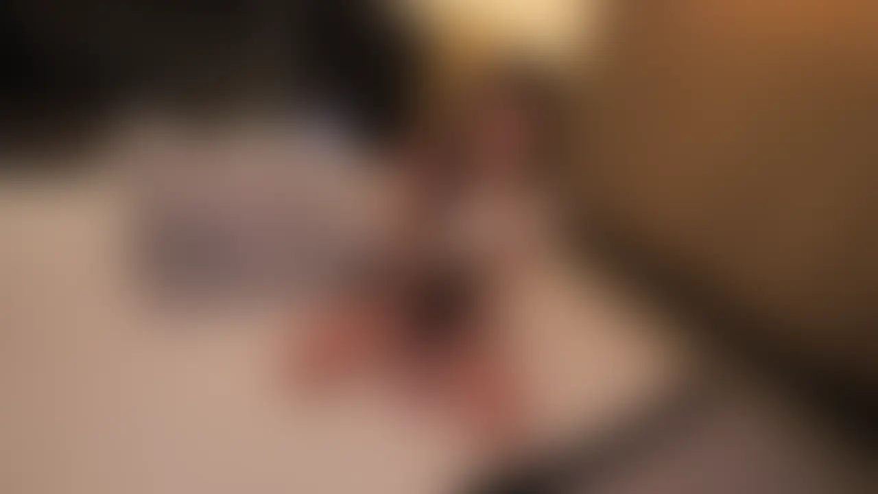 ホテルでおもちゃ遊び~海デート~ホテルでフェラしてもらいました
本編顔出し
素人/個人撮影/デート/おっぱい/フェラ/ハメ撮り/顔出し/ギャル/水着 (2/2)