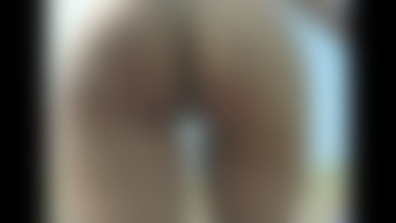 Vol03素人モデルなみだちゃんの着エロ動画(チャプター9) (2/2)