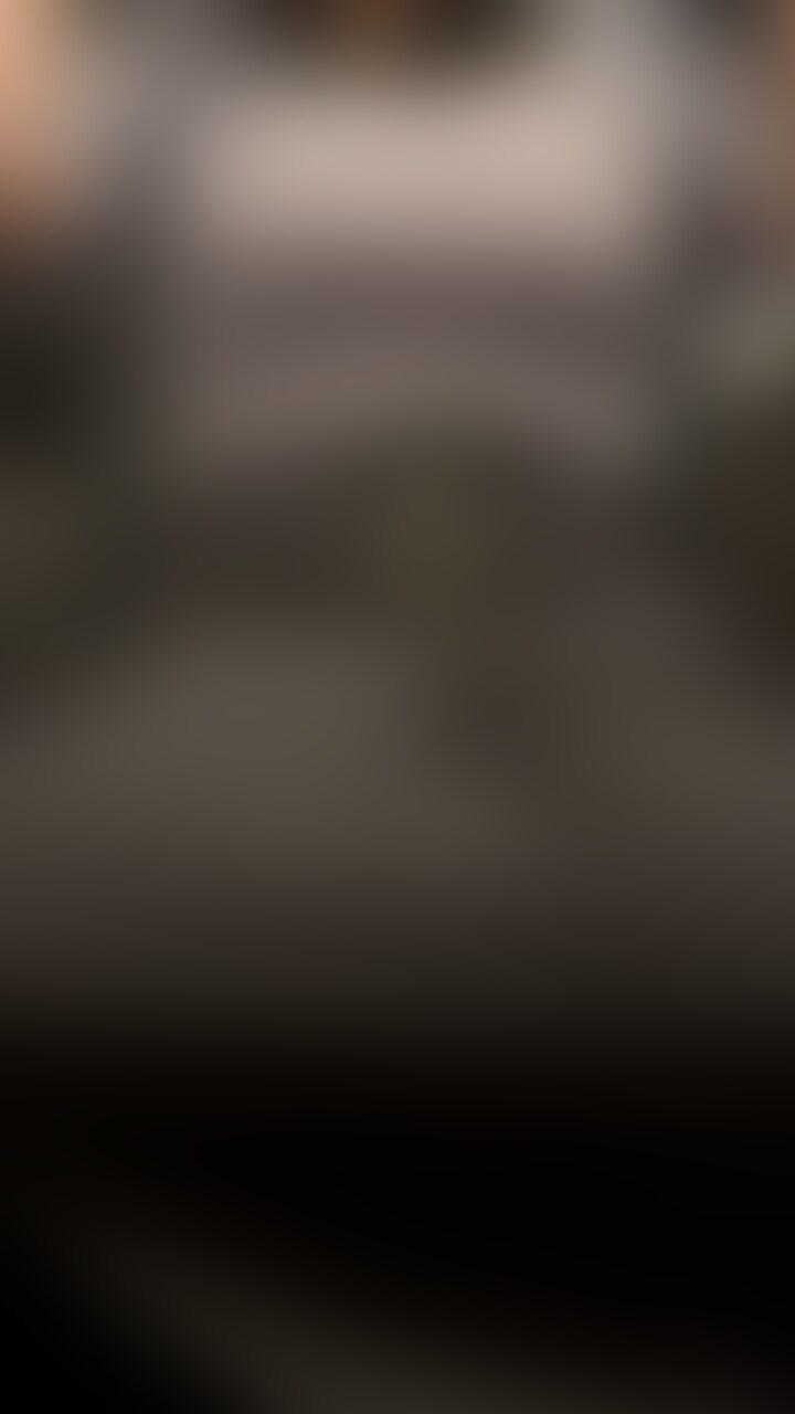 ネカフェでVR見ながらおともだちの前でオナニーしてる🥺
最初恥ずかしかったのにエロスイッチ入ると頭の中真っ白にさせながらイクイクって言ってるのエロすぎる〜😫💓
この後○○○された動画はこっち☟☟☟
https://myfans.jp/posts/f14abe5e-ee05-4577-9c8e-fae2e7545f92?utm_medium=referral&utm_source=share&utm_campaign=post_share (2/2)