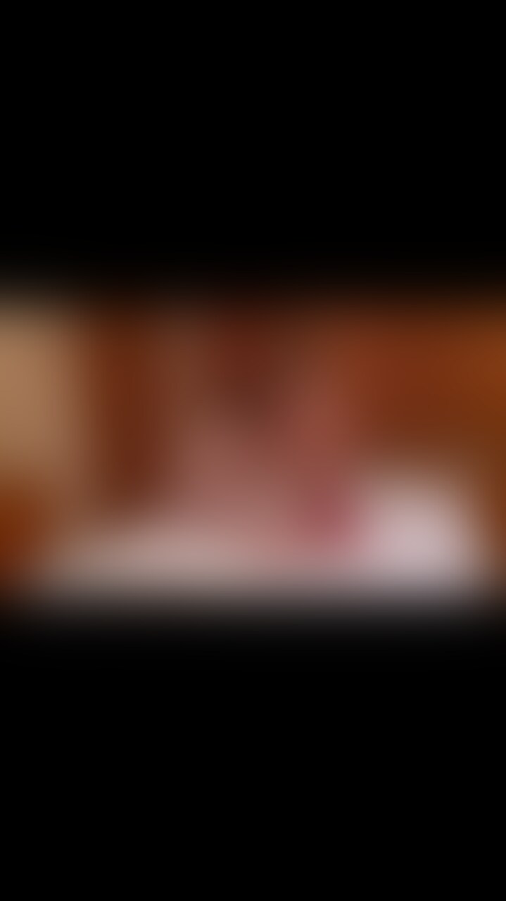 無題の投稿 sample 1