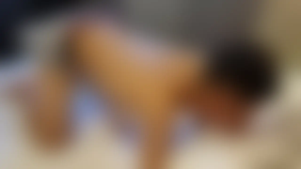 【個人撮影】十代最後の性欲盛りノンケ！肌も玉もすべすべつるつるチンポはビンビン！可愛い若雄ノンケのエロい肉体！【中編】 sample 1