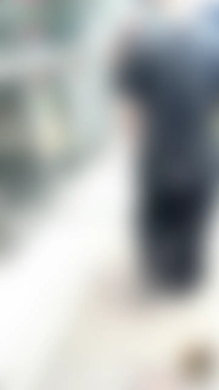 🌈S級ヤリラと常夏SEX🌺 sample 1