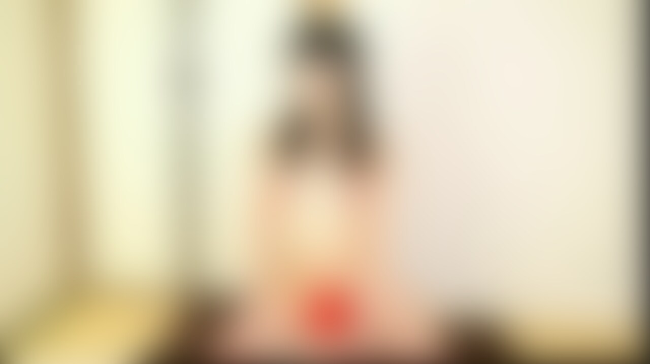 結月里奈!クンニdeインタビュー! (2/2)