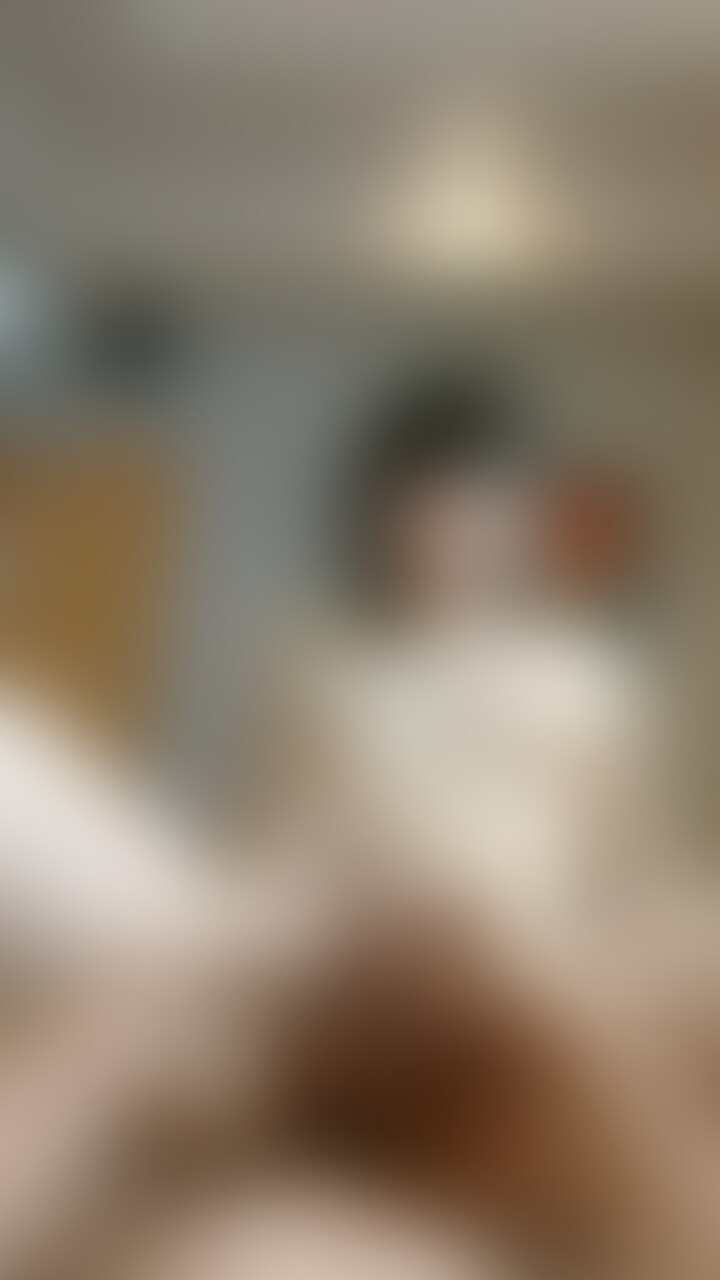射精6:15〜　初期作で当時のスマホなのでガクガクです、ご購入の際は留意してくださいませ sample 1