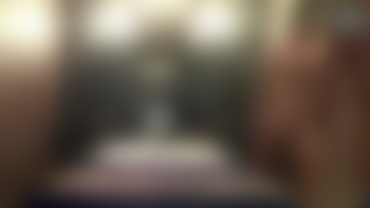 アメリカ人デカマラと🍆 sample 1