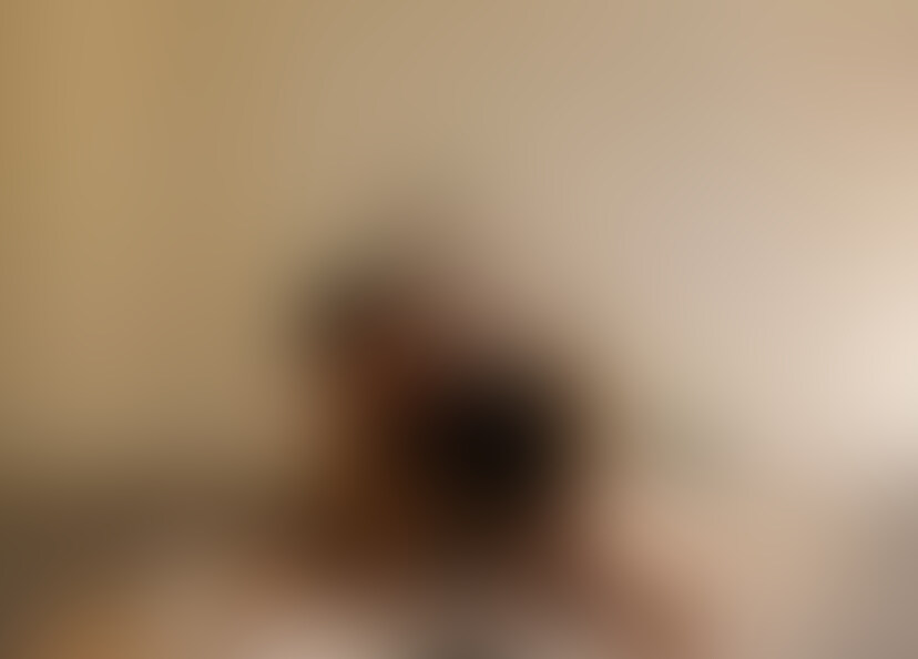 感じてる顔が可愛い○○○野球部くんとのエッチです！ sample 1