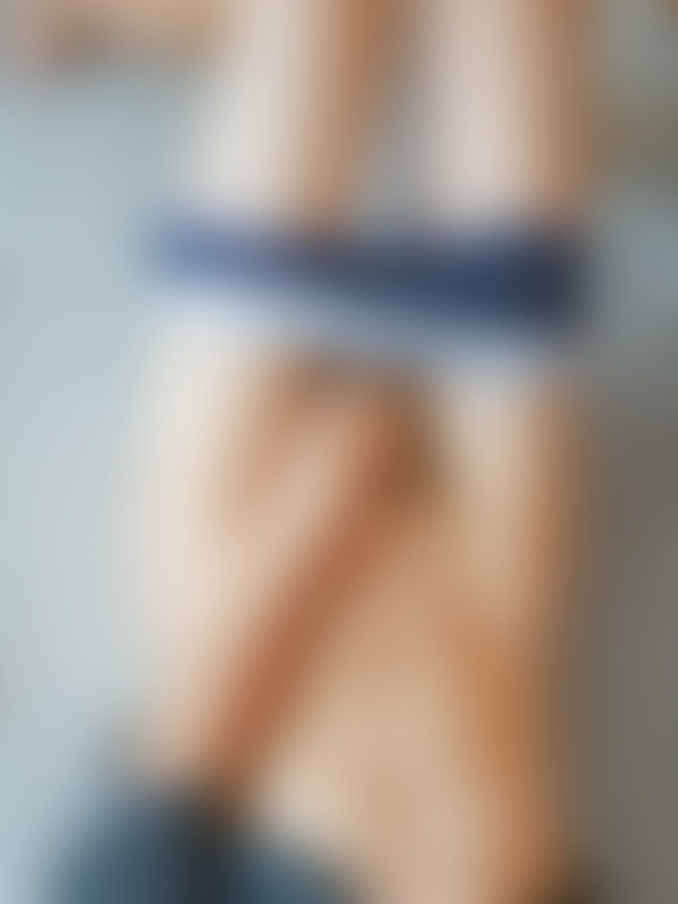 LAKOLE ボクサーパンツ sample 4