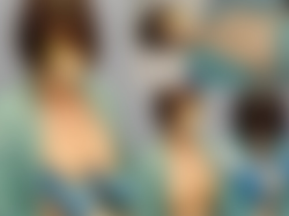 新作です。
#63【Eカップ乳/イタズラ診察】美人人妻と敏感垂れパイOLの執拗乳こねくりセ●ハラ検診
・本作品に登場する人物は○○○以上である事を確認しております。
・本作品に登場する人物はモデルであり、同意の上で撮影を行っています。
・本作品は公開する事を目的として、あくまでもシチュエーション動画として撮影しました。
・画像、動画等の転載を一切禁じます。 (2/2)