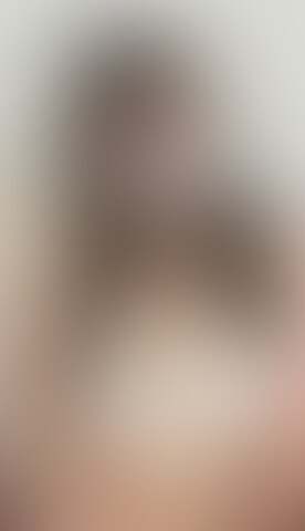 白ビキニ❤️ (2/2)