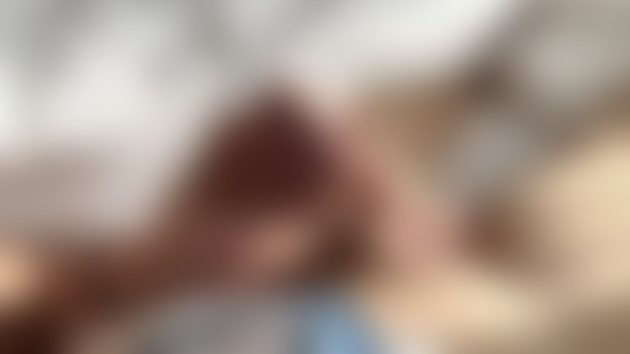 フォロワーさんとオフパコした流れで朝まで一緒だったから朝から手コキしちゃった動画です🩷
気持ちよくて脚が動いちゃうところかかわいいよね🥺 (2/2)
