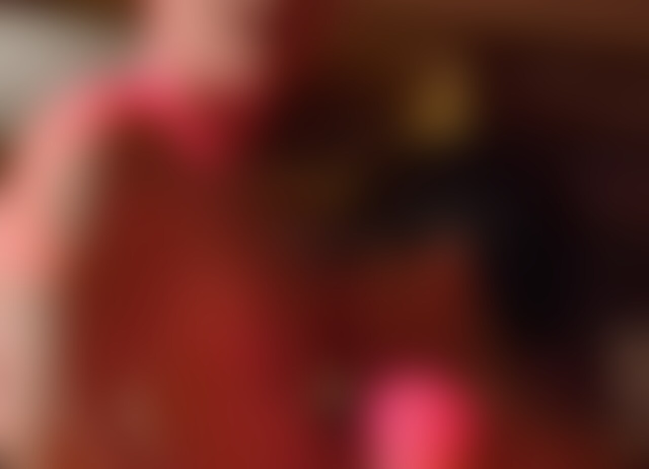 １９歳から興味本位で俺にメッセしてきた。当初ハメ撮りNGだったけどノリで許可してくれた。 sample 1