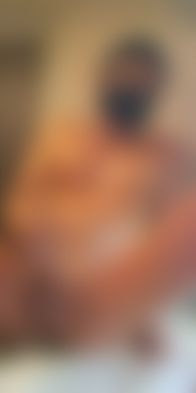 久々に動画公開♥ sample 1