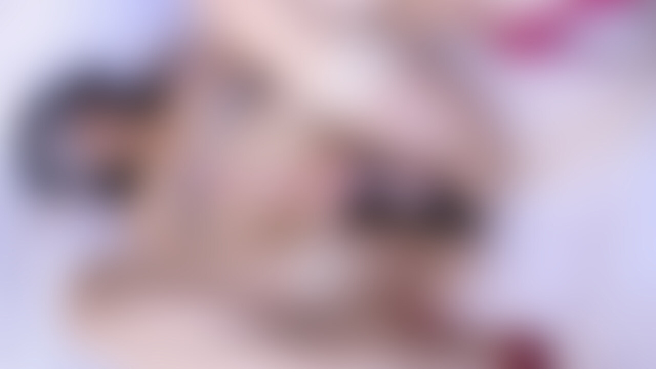 久しぶりにオナニーしたら…
めちゃんこ気持ちよくて💕
20分以上の動画になっちゃいました💗
りこがお潮吹く瞬間に紳士さまも一緒にいってくださいね💋
早く逢いたいなぁ〜〜〜😍 (2/2)