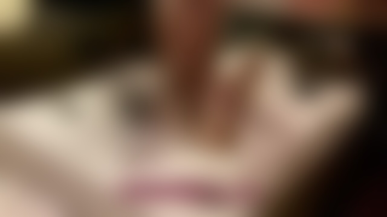 Twitter未公開！アラサースジ筋とリピSEX③ 騎乗位で気持ちいいトコロを突いてたら潮吹き止まらなくなって… sample 1