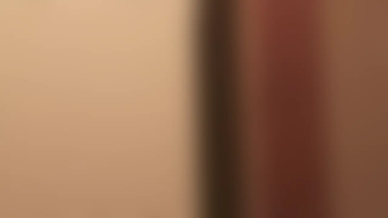 色白筋肉マッチョと大絶叫セックス！ sample 1