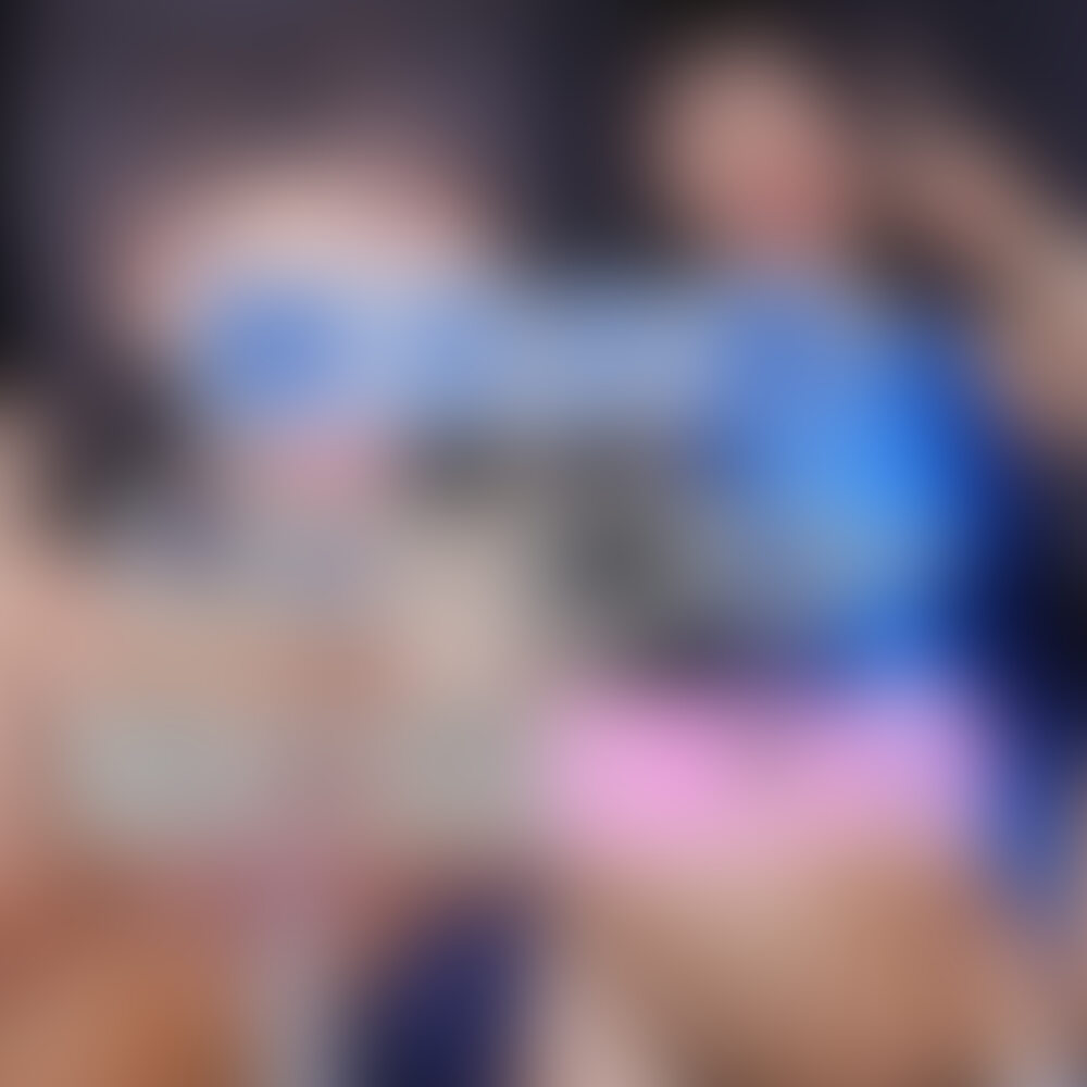『競泳水着オナニーリクエスト動画まとめ』83分

サンプル動画はこちら⇒https://myfans.jp/posts/8a53e5b6-d9ba-42b3-9f20-aa9113117090?utm_medium=referral&utm_source=share&utm_campaign=post_share

○○○にて期間限定で募集した競泳水着コミッションのリクエスト動画まとめです。

動画10本！ボリュームたっぷり80分超！！
いっぱいシコシコできちゃうね☆☆


ピンク白競泳で逆さ撮りしゃがみ
スク水で顔ドアップでオナニー
スク水で股間ドアップ電マオナニー
グレー競泳水着で潮吹きオナニー
光沢青水着で潮吹きオナニー
光沢青水着でバイブオナニー
ネイビー競泳水着でディルドフェラ、ディルドオナニー疑似精子中出し
光沢青水着でディルドフェラ、身体見せつけ、放尿、ディルドオナニー
黒フロントジッパー水着で開口器ディルドオナニー
黒フロントジッパー水着でアナルディルドオナニー



※登場する人物は○○○以上であり撮影と販売の同意を得ております。
※日本国内法を遵守し、法律及び条令に反する行為は一切行っておりません。
※○○○未満の方の購入は禁止されています。
※個人利用に限ります。アップロード、転売などの全ての二次利用を禁じます。違反を見つけた場合はご報告いただけると幸いです。 (2/2)