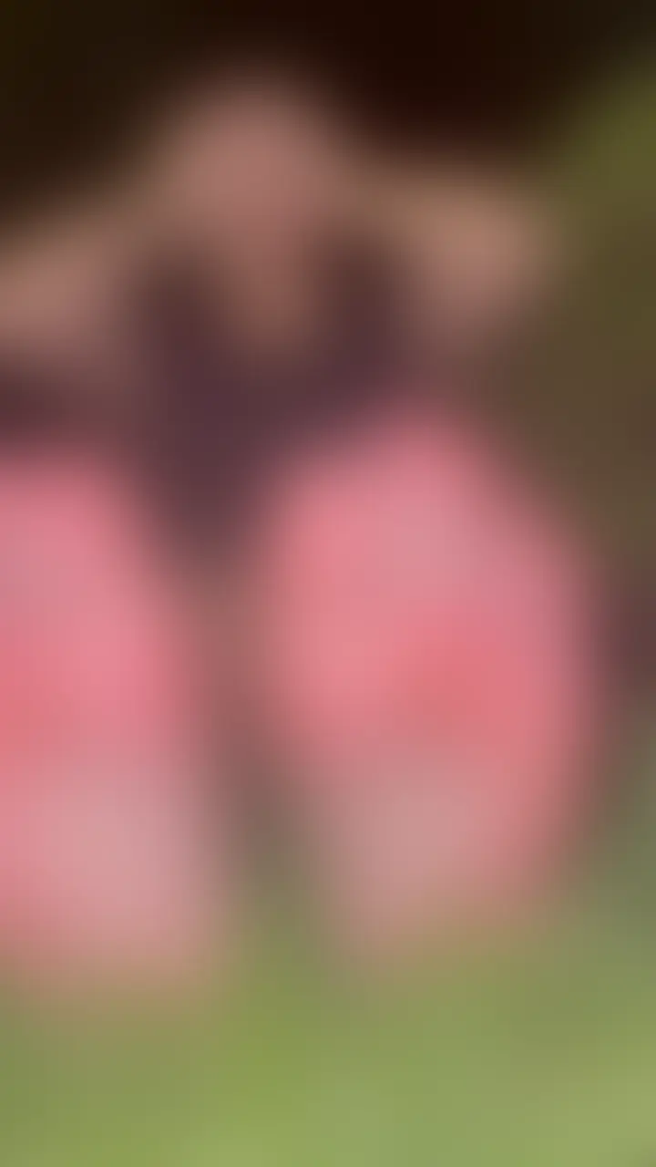 巨乳ハーフ系美女ギリシャ型23.5cm激弱足裏くすぐり！5分8秒



くすぐりはずっと弱く、セクシーな声で笑いながら耐えている様子でした！
ツイッターでキャンペーン等行っております！ ID:FDksgr3 (2/2)