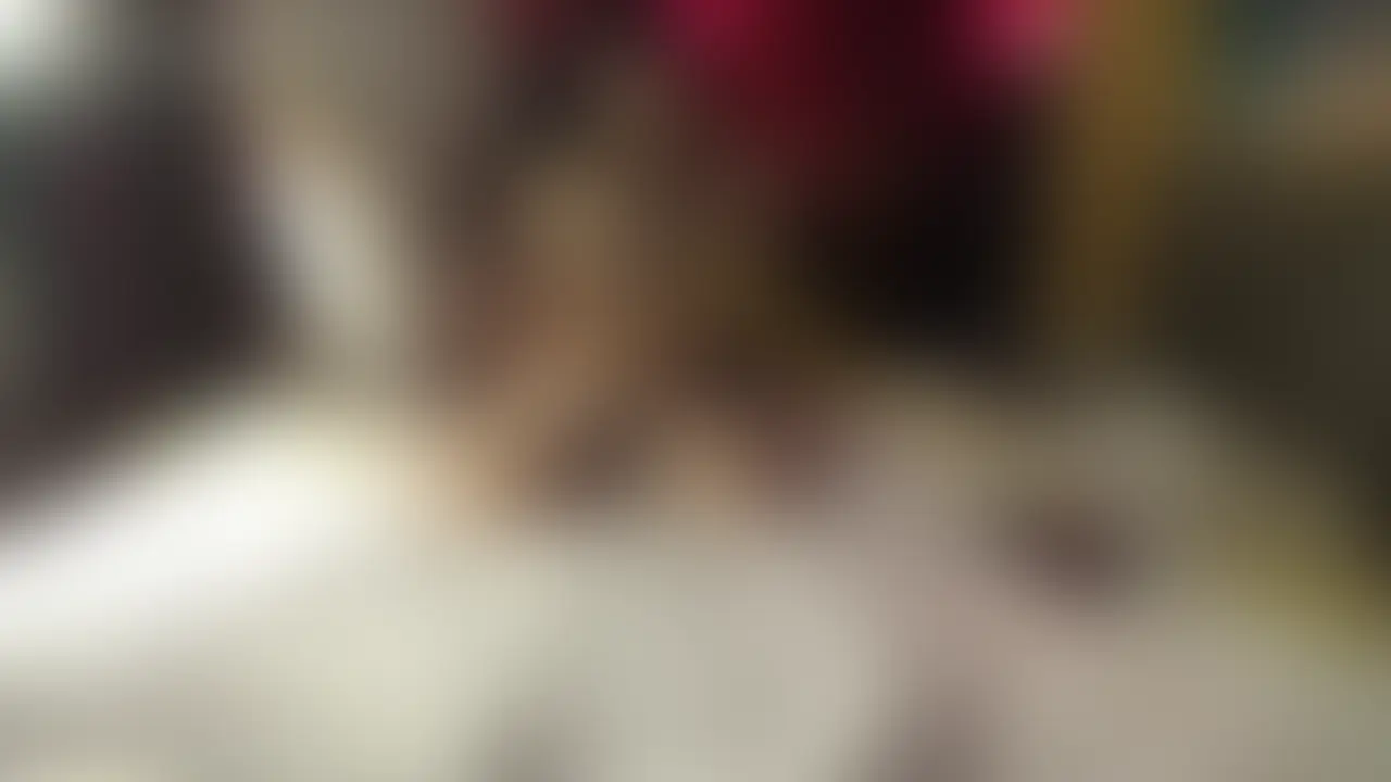 【プラン加入で全素人肉便器閲覧可能】
Fカップ保育系JD裏垢女子(20)第5弾
四つん這い電マSM拘〇NTR責め
第1弾→ https://myfans.jp/posts/212f1b93-3d8e-49d4-8da9-bb13455fbe2a
第2弾→ https://myfans.jp/posts/bd6f741a-0000-4b49-bd1f-94f469aaa230
第3弾→ https://myfans.jp/posts/20168972-54e7-4aaf-b91d-a4a43be89d62
第4弾→ https://myfans.jp/posts/2f7554c6-80a9-4948-bb91-889d2592547c
・元強豪校バレー部主将スポーツ美女
・保育士の卵
・Fカップ美乳
・彼氏持ち
・ドМ変態
・5度目の教育
今度は四つん這いで電マで散々寸止めを繰り返しアヘ顔になるまで追い込み、最強の玩具で身が捩れるまで責め倒しました♡そのままの格好で鬼の子宮グリグリ突きで連続中イキさせ、最後は中出しして立場を教えてあげました。
(彼氏ゴメン) (2/2)