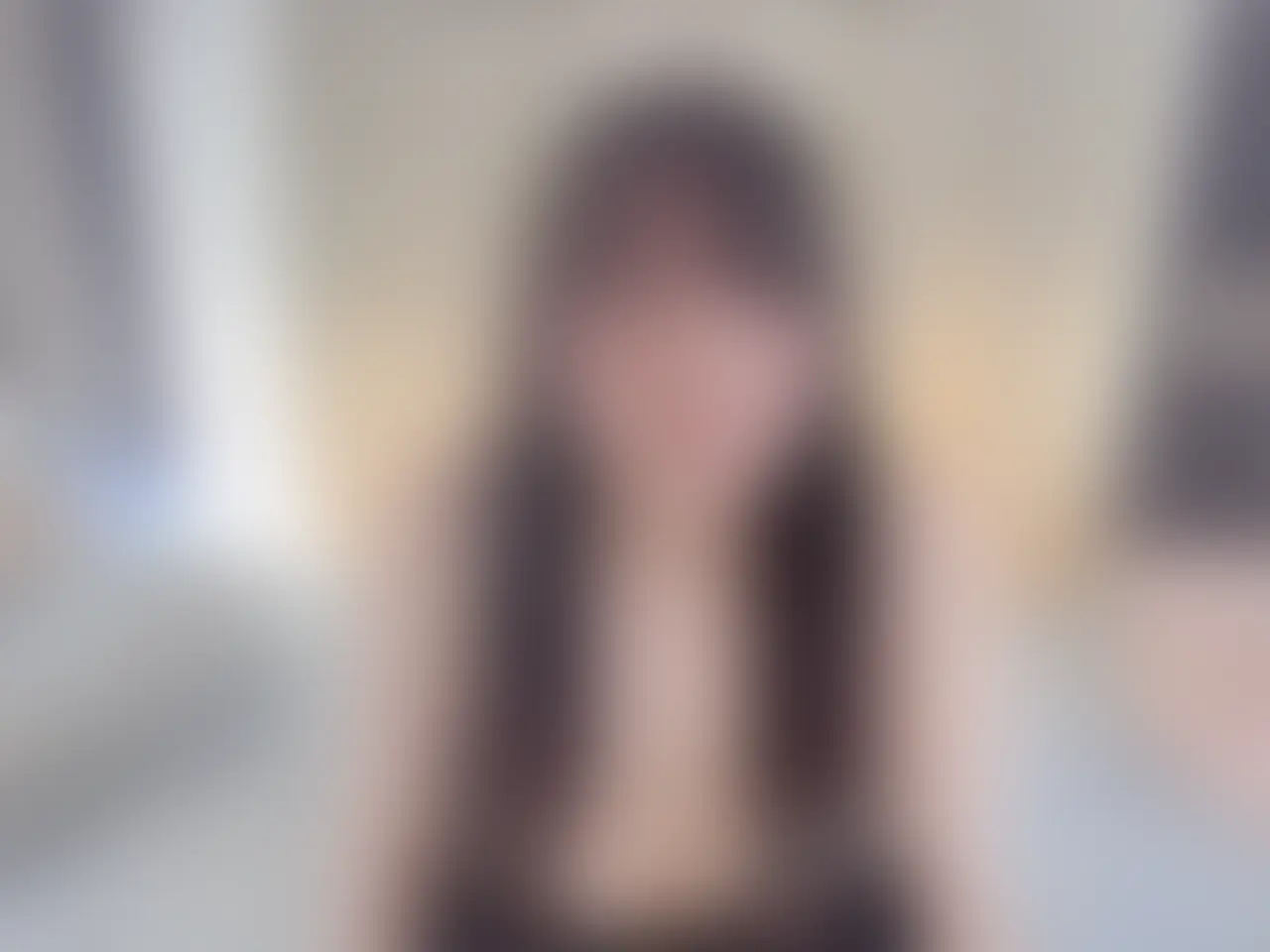 ❣️✨記念すべき最初の動画で✨❣️
ぴよ以外と経験したこと無かった
『処女ちゃん(現⇒牛ちゃん)』🐮💕
経験人数が、1人 から 4人に増えるまでの
リアルドキュメント動画です💗
ちゃんと、おまんこで3人逝かせられました🤭✨ (2/2)