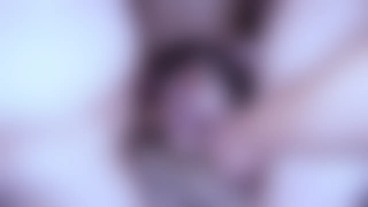 【本編動画】※本編顔出し
肉便器堕ち62人目
ひかる(24)
『黒髪雌豚肉便器』
好きなように使われたい願望があり、のこのこやってきたひかるちゃん。
気が強うそうな雰囲気がありながらも、ホテルで獣男たちに囲まれた途端、言葉が出てきませんでした。笑
何度も中出ししてやって、一人前の肉便器に仕立て上げたので、介護の現場で見かけたら皆さん使ってやってください😎 (2/2)
