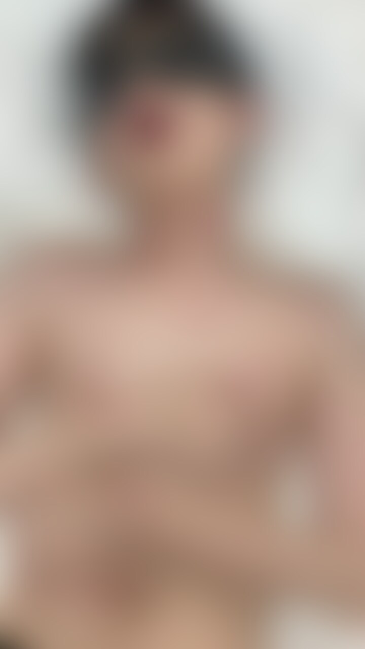 とらにエロパンツ履かせて生掘り❣️ sample 1