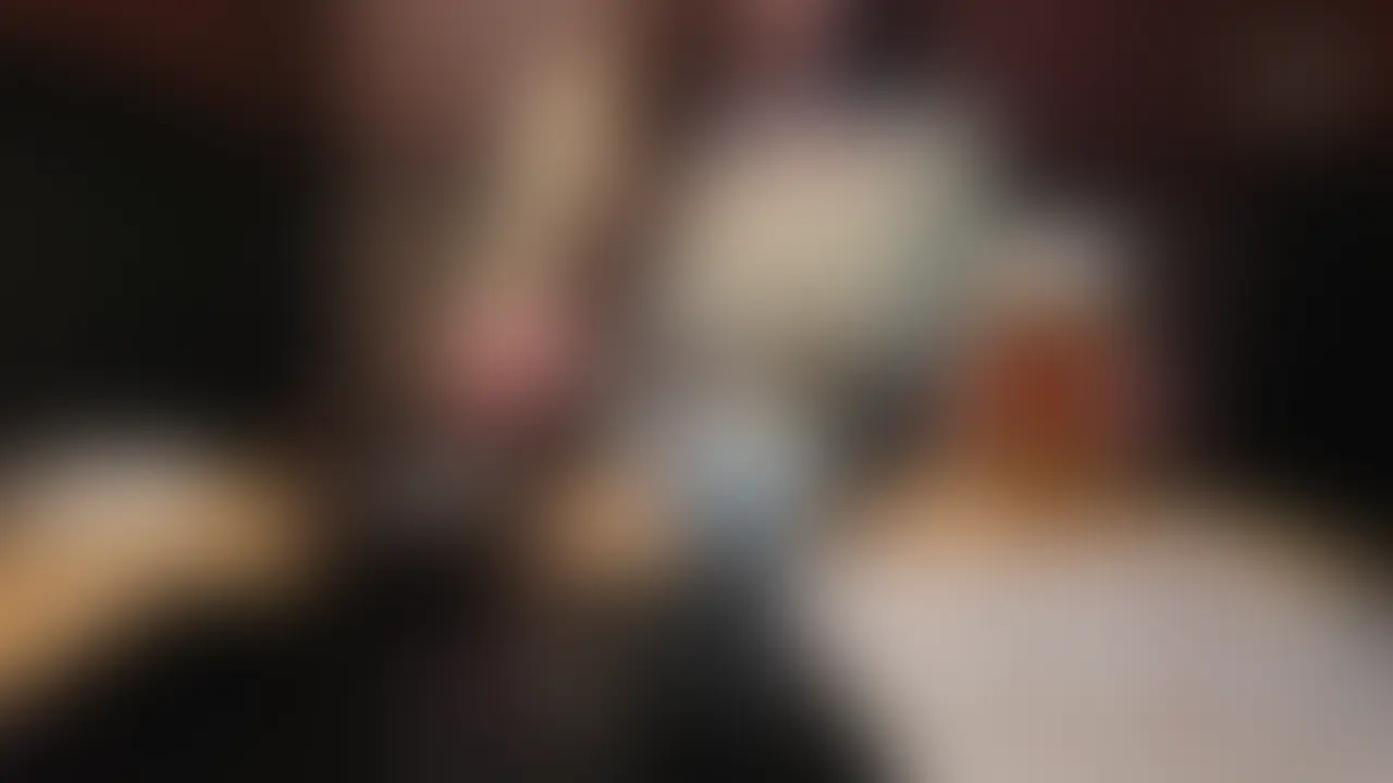 結婚を控えた豊満ムチムチHcup爆乳保育士が酔った勢いで中出しAVデビュー!! (2/2)