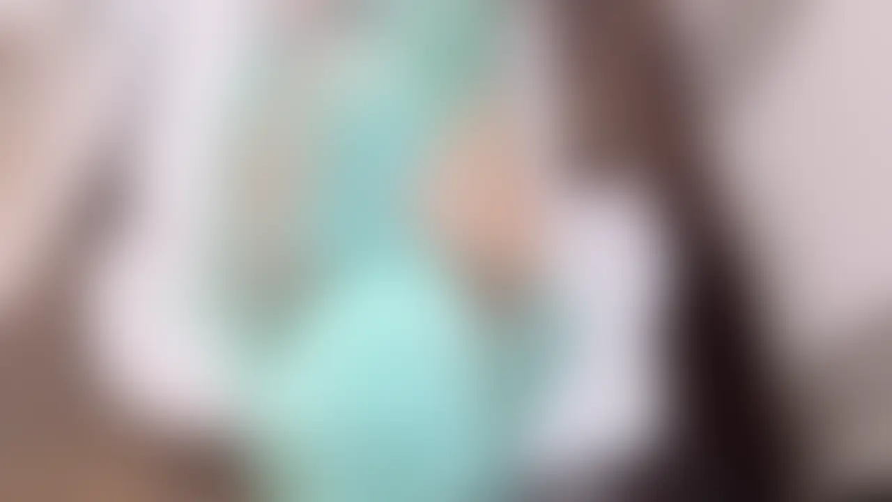 アナルと喉奥Wれ〇ぷ✨無理やりなのに快感が止まらない💦【ララ・カリーノ】
しもべたち~👿🖤
ララ・カリーノだよ~💙
今回の作品は、
【アナル×イラマチオ】
嫌なハズなのに記憶が飛んじゃうくらい感じちゃった…💦
奥までぐっぽり…敏感アナルも喉マンコもどっちも深くまで挿入されちゃって…。すごいゾクゾクしちゃった...///
もう…なにがなにやらわかんなくなっちゃったララは変態なのかな…???💦
ララの喉奥…
しもべ君のおチンポでむちゃくちゃにしてね...💗
👑再生時間👗
【14:56】
【販売作品について】
ご注文確定後のキャンセル・返品対応はいたしません
予告なく商品を削除される可能性がありますので前もってのDLを推奨しています。
商品に関するメッセージをいただいても返答しかねますのでご了承ください。
二次配布・無断転載・その他個人で聴く目的以外でのご使用はご遠慮ください。 (2/2)