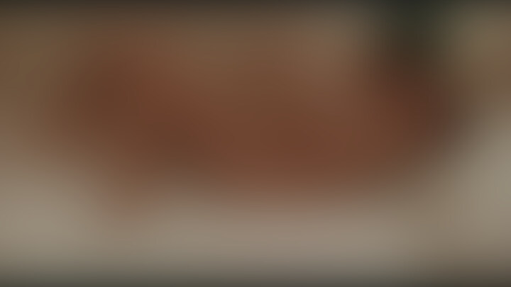 前回のエステ編の続きでヘルスでのプレイを伝授した動画です。
https://myfans.jp/posts/fed3b577-9e48-4f9b-9baa-44ed1a560c1d
(エステ編)
前回同様にキスがとても上手で素直に応じてくれて、また今回はエステと違い、クンニや電マを使って彼女をせめさせてもらいました。
反応も良かったです。
彼女はちっぱいではありますが、乳首の色、大きさもほどよく、素晴らしい体形です。
(^^)/
100円プラン用の動画も後ほど公開予定です。 (2/2)