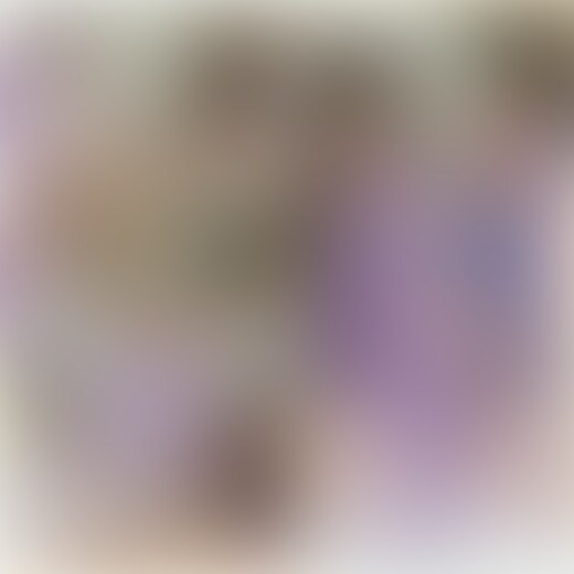 ドS痴女コンビ衣織&ユン敏感カリ首集中パンスト亀頭みがき手コキ射精
ドS痴女コンビの衣織ちゃんとユンちゃんが、
敏感カリ首を集中していじめるパンスト亀頭みがきからの
パンスト手コキ発狂射精直後責めを楽しみます。
まずはパンスト亀頭みがきです。
2人いるので、M男の一番敏感な部分を集中的にこすりまくりでした。
金玉から竿、裏スジ、亀頭の先っちょなど、ひたすらイジメ抜きます。
特にカリクビの下辺りを2人で両側からパンストを引っ張って擦るのが
とんでもない刺激でした。パンストのザラザラで
勃起ちんこのカリ首を擦られるので、まさに発狂悶絶でした。
衣織ちゃん、ユンちゃん、共にちんこの全てを知り尽くしているので、
M男を発狂させつつもイカせない、そんな亀頭みがきを
気が遠くなるレベルで長時間繰り返しまくりでした。
勃起ちんこをパンストの手で弄びまくってからは、
高速手コキ&射精直後責めです。
射精限界のスレスレで止まったままちんこイジメが繰り返されたためか、
イカせにかかったらあっという間に発狂射精へと導かれちゃいました。
そこからさらに高速の射精直後責めです。
M男の絶叫が部屋中にこだましておりましたよ。
敏感カリ首集中のパンスト亀頭みがきからの
高速手コキ射精直後責めで発狂したい、
そんな手コキ好きのM男の貴方だけにオススメです。
1920*1080
17:42
1.37GB
.mp4
●本作品に登場する人物は○○○以上である事を確認しております。
●本作品に登場する人物はモデルであり、同意の上で撮影を行っております。
●二次利用・転売・転載等を固く禁止いたします。 (2/2)