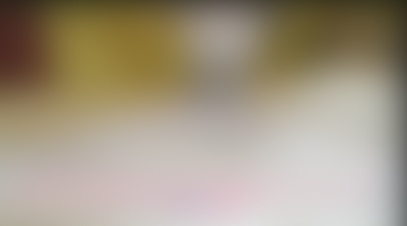 【ファン限定フル動画】🎁
スポーツジムで知り合いになった男性と「この後暇?」と誘われてお昼から汗まみれのスポーツブラジャーの服装のまま激しいフェラ・バック・正常位でお互いイキまくりました。 (2/2)