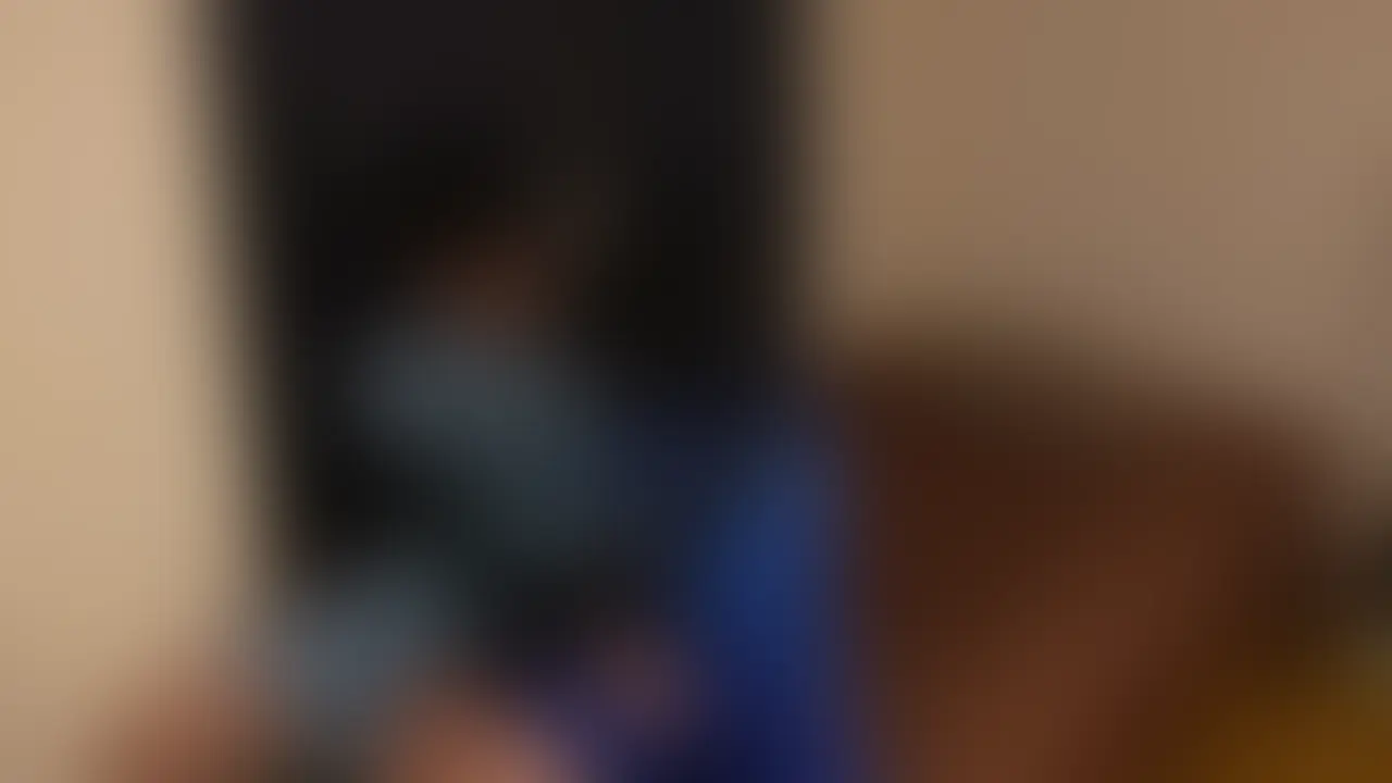 サッカー部×サッカー部の中出しSEX最高だったなー sample 1