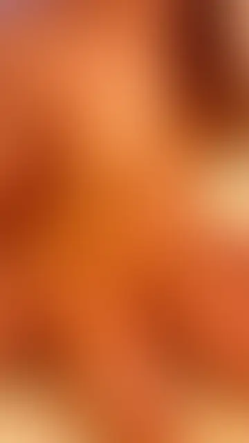 ロールスロイスやばかったよお (2/2)