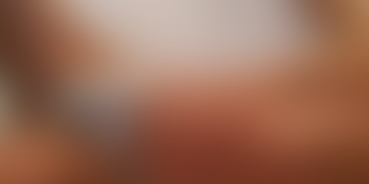スケスケＴバックでバイブオナニー♥ sample 1