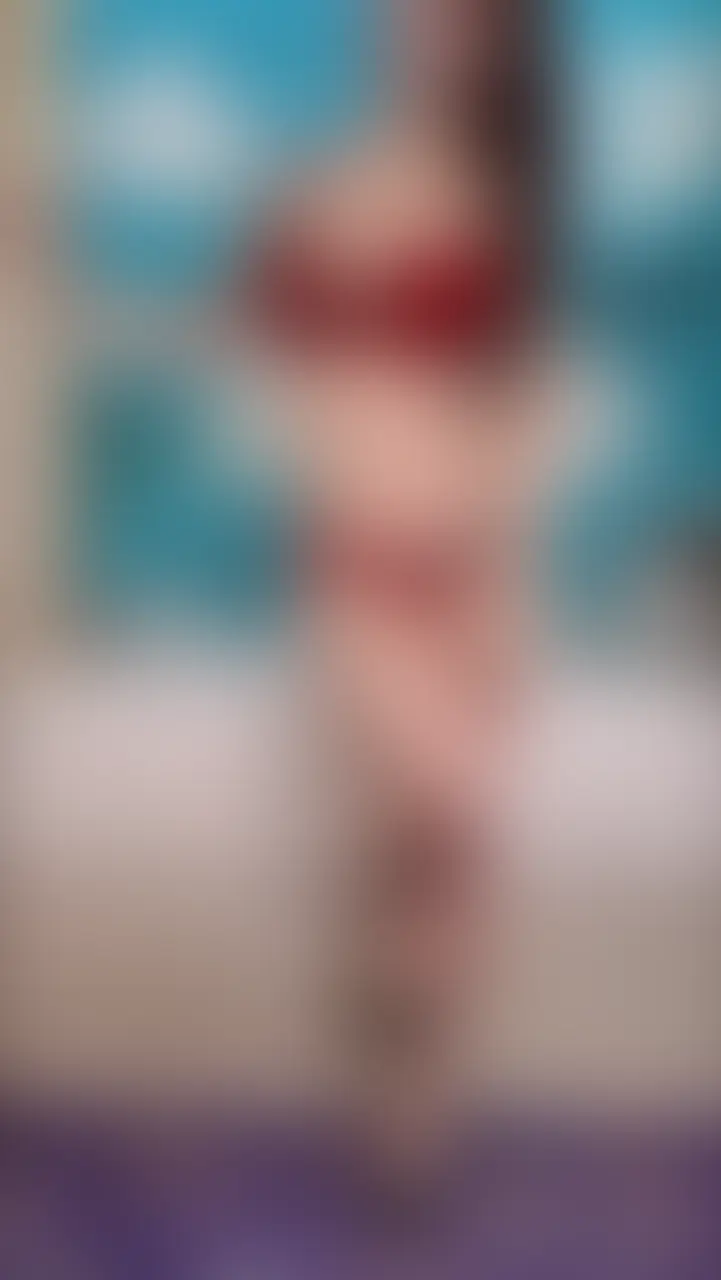右上のいいね❤︎とブックマークしてコメントしてくださった方から抽選でスペシャル動画プレゼント🎁
プラン加入者以外は当選でこちらの動画を無料プレゼント🎥(2-3名)
みんないいね、ブックマーク、コメントしてくれたら嬉しいです🥹♡
【初の人外ディルド… 】
始めて馬?のディルド買ったよ〜♡
こんなに先が太いの入るかな??笑って思いつつ
触ってみたり、パイズリしたり、フェラしたり、、
フェラが全然奥まで入っていかなくてやばかった🤣💦
太い、、おっきい、、
こんなの入らないよ〜っていいつつ挿入することに…
先っぽが太すぎてなかなか入らなかったけど入ったら
圧迫感がすごい…
騎乗位の体勢でゆっくり動かしながら馴染ませていって…
でもやっぱりおっきいからすぐ潮吹いちゃう…
挿入して動かなくても出ちゃうくらいきもちい、、♡
引っこ抜くと白いドロドロと潮がいっしょに溢れ出てくる🤣💦🐳
そのあとバックして、騎乗位よりも奥に入ってくるから
これもまた気持ち良すぎて潮吹きまくりでした…
中に射精されてる感じもすごいいい…中出しされてるみたい、、
このおもちゃにハマりすぎたので他のやつも使ってみようと思う…たこ足とか…♡
穴が広がってしまう…♡ (2/2)
