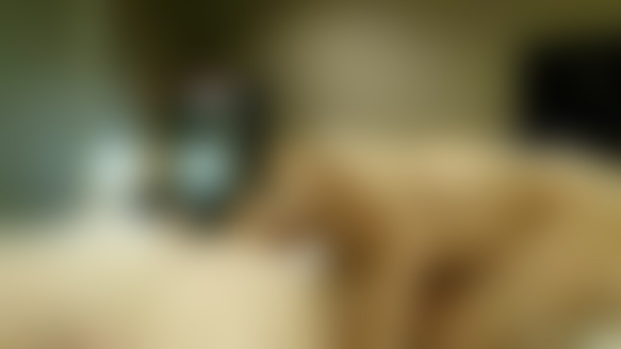 淫乱な声出してます。Mウケ○○○。奉仕から騎乗位で下から肉棒突き上げる。スパンキングして正常位へ。 sample 1
